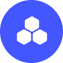 FeedHive logo