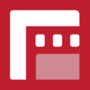 Filmic Pro logo