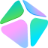 HeyGen logo