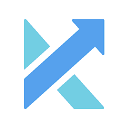 Kalodata logo