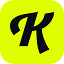 Kittl logo