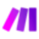 Make logo