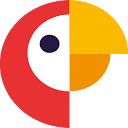Narakeet logo
