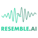 Resemble AI logo