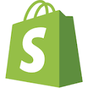 Shopify Collabs logo