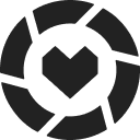 LTK logo