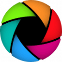 Shutter Encoder logo