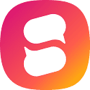 Speakflow logo