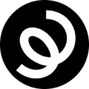 Spring logo