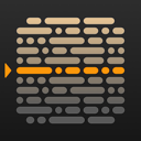 Teleprompter.com logo