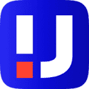 Upfluence logo