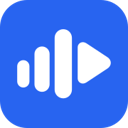 ViralNote logo