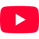 YouTube Create logo