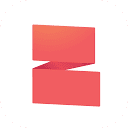 Zubtitle logo